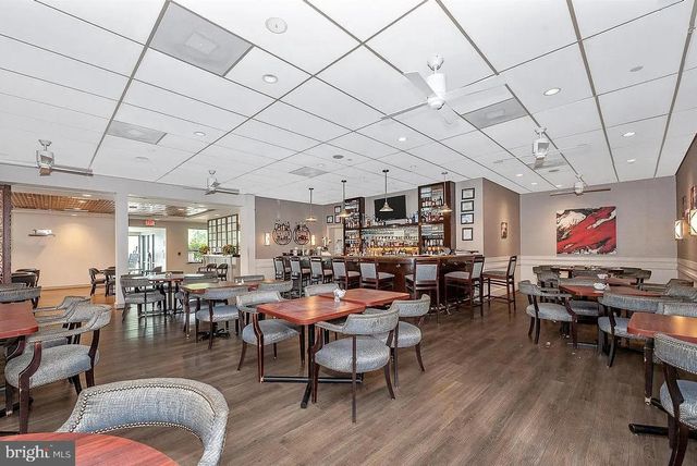 15015 HASLEMERE CT, Silver Spring, MD 20906