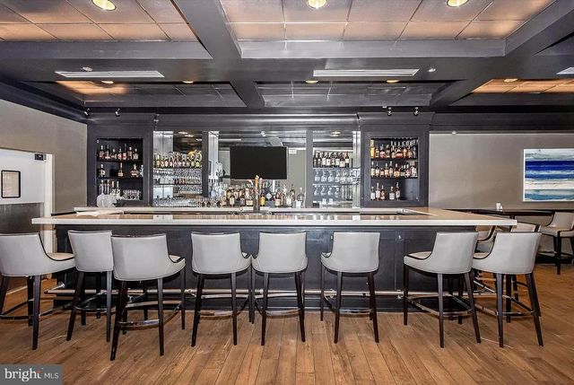 15015 HASLEMERE CT, Silver Spring, MD 20906