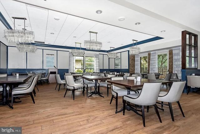 15015 HASLEMERE CT, Silver Spring, MD 20906
