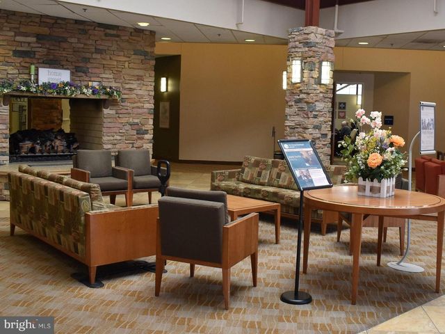 15015 HASLEMERE CT, Silver Spring, MD 20906