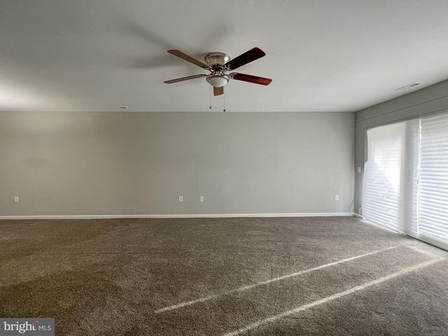 15015 HASLEMERE CT, Silver Spring, MD 20906