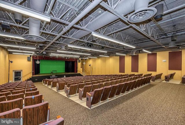 15015 HASLEMERE CT, Silver Spring, MD 20906
