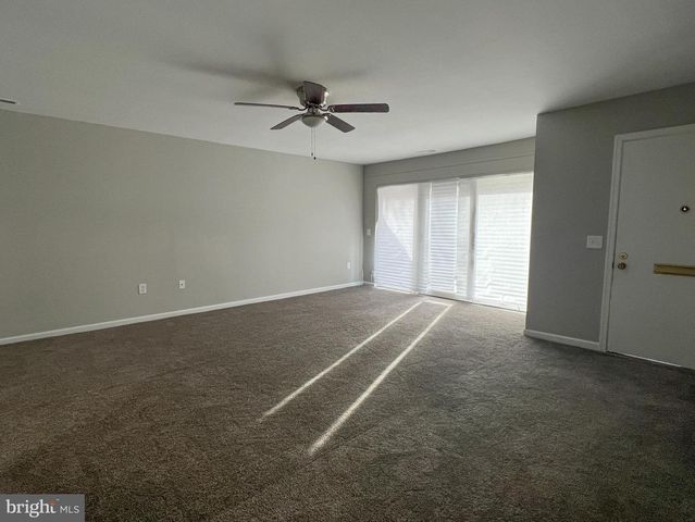 15015 HASLEMERE CT, Silver Spring, MD 20906