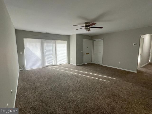 15015 HASLEMERE CT, Silver Spring, MD 20906