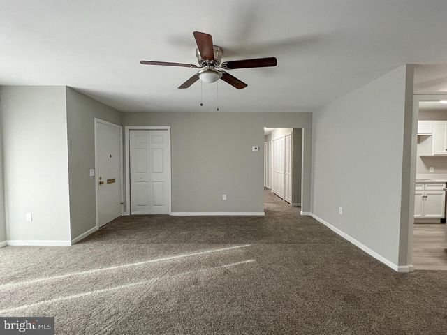 15015 HASLEMERE CT, Silver Spring, MD 20906