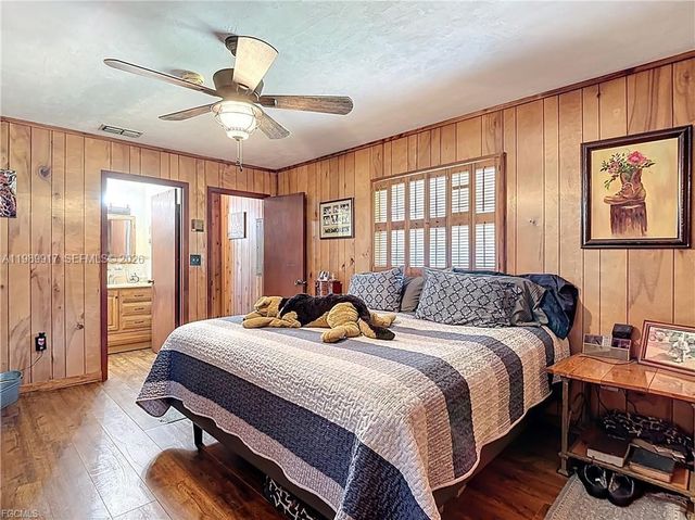 0 Loblolly Bay Rd, Labelle, FL 33935