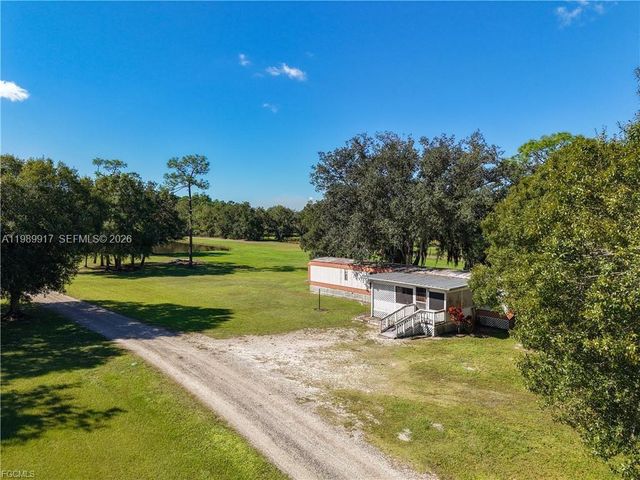 0 Loblolly Bay Rd, Labelle, FL 33935