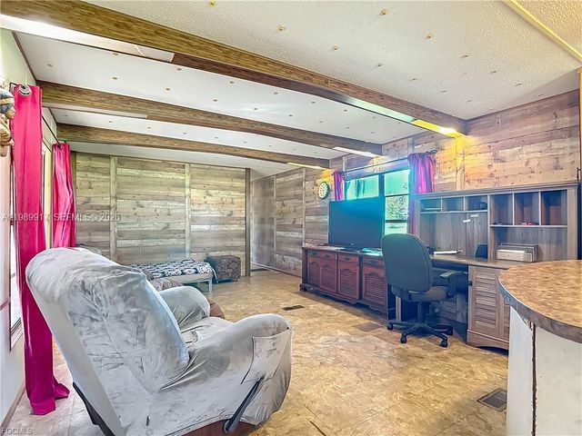 0 Loblolly Bay Rd, Labelle, FL 33935