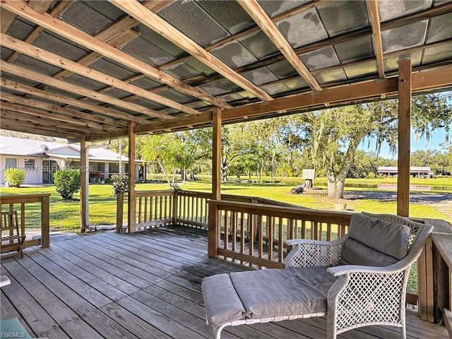 0 Loblolly Bay Rd, Labelle, FL 33935
