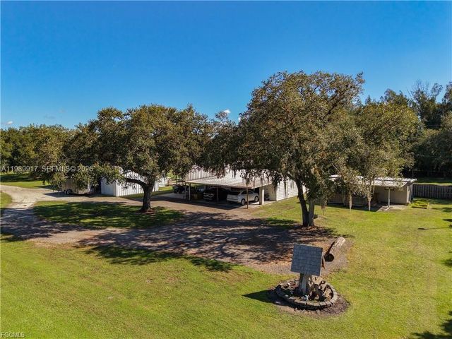 0 Loblolly Bay Rd, Labelle, FL 33935
