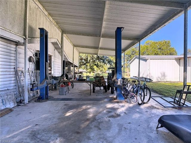 0 Loblolly Bay Rd, Labelle, FL 33935