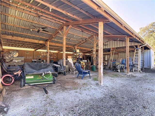 0 Loblolly Bay Rd, Labelle, FL 33935