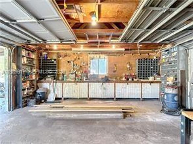 0 Loblolly Bay Rd, Labelle, FL 33935