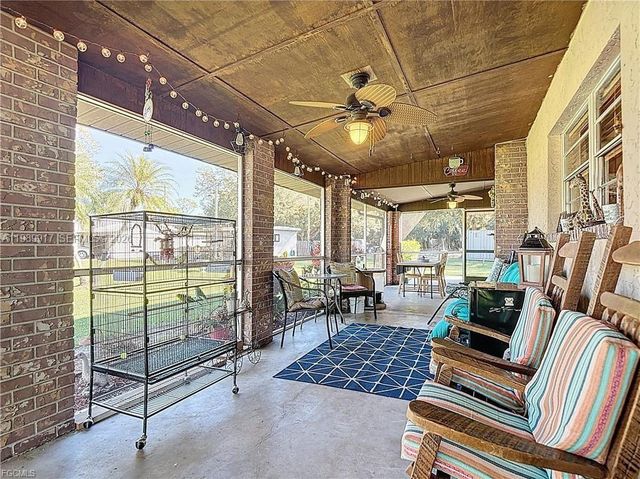 0 Loblolly Bay Rd, Labelle, FL 33935