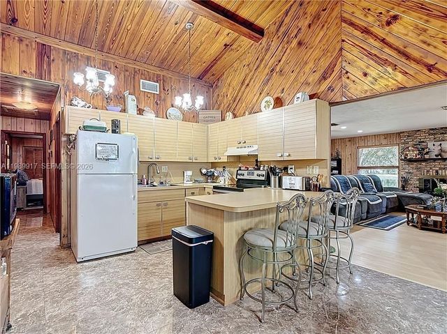 0 Loblolly Bay Rd, Labelle, FL 33935