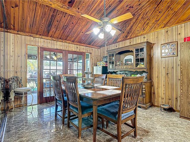 0 Loblolly Bay Rd, Labelle, FL 33935