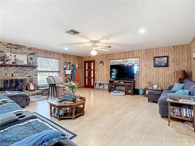 0 Loblolly Bay Rd, Labelle, FL 33935