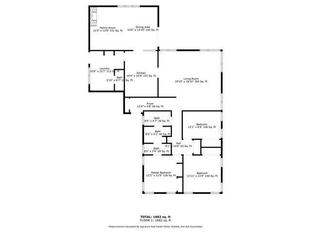 1114 W Casado St, Wichita, KS 67217