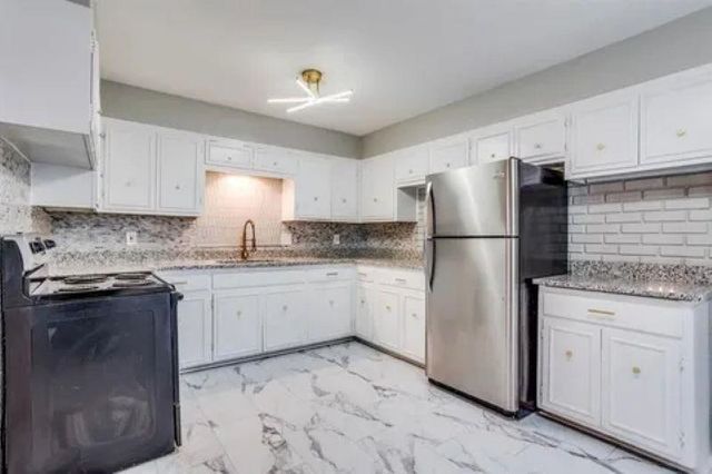 1114 W Casado St, Wichita, KS 67217