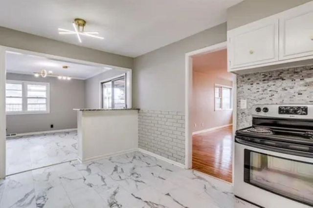 1114 W Casado St, Wichita, KS 67217