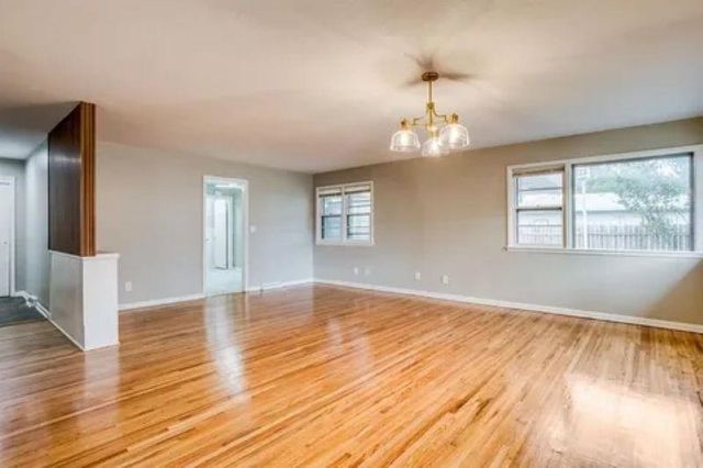 1114 W Casado St, Wichita, KS 67217