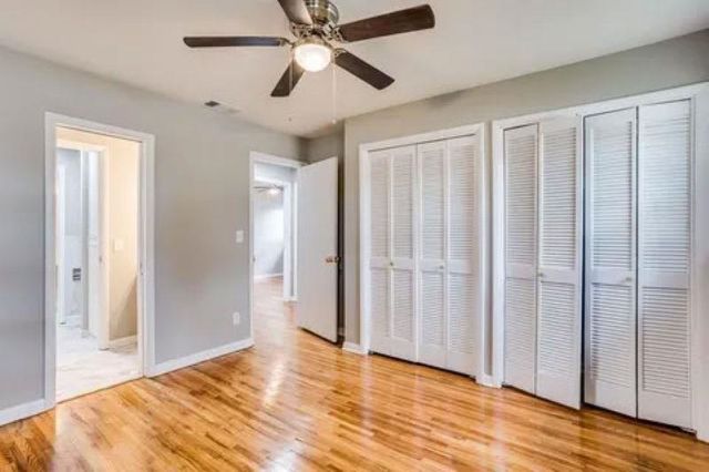 1114 W Casado St, Wichita, KS 67217