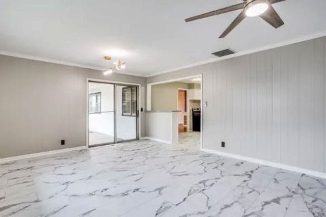 1114 W Casado St, Wichita, KS 67217