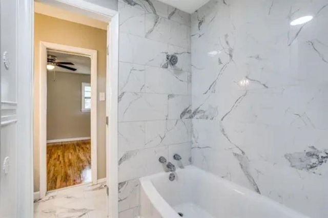 1114 W Casado St, Wichita, KS 67217