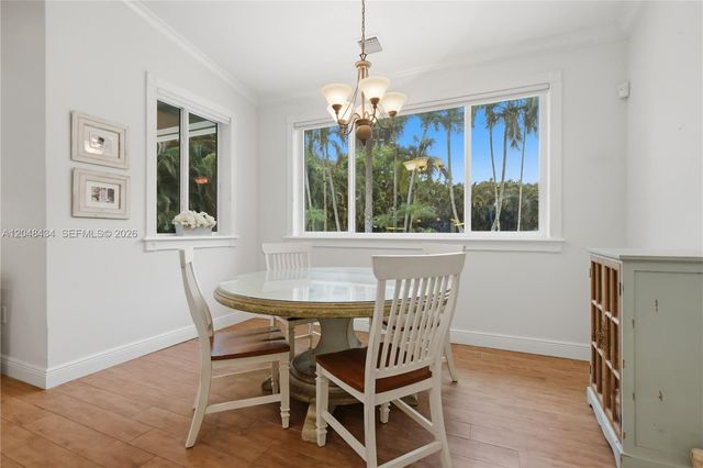 12200 NW 21st Ct, Plantation, FL 33323