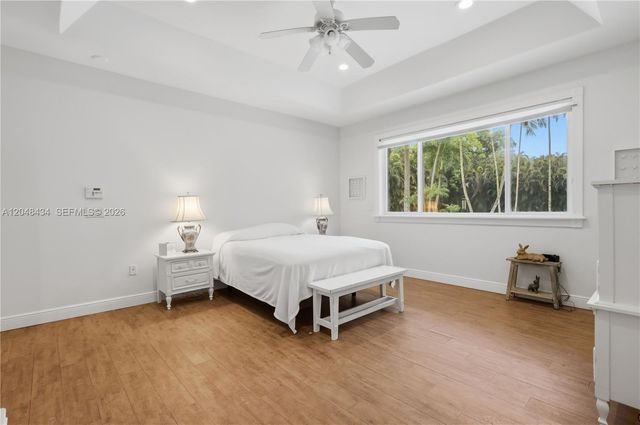 12200 NW 21st Ct, Plantation, FL 33323