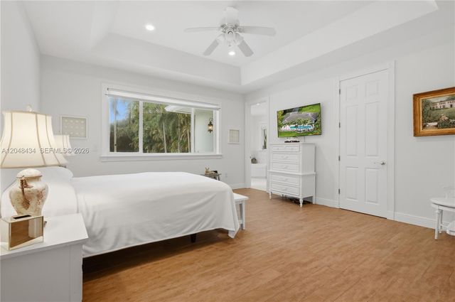 12200 NW 21st Ct, Plantation, FL 33323