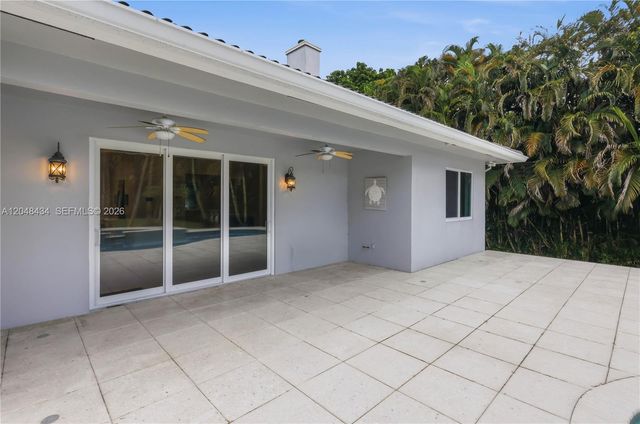 12200 NW 21st Ct, Plantation, FL 33323