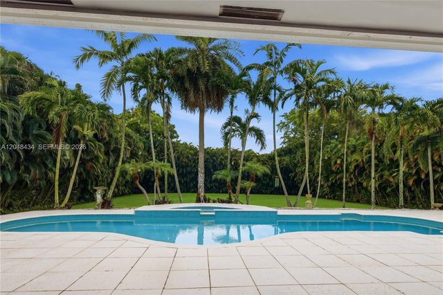 12200 NW 21st Ct, Plantation, FL 33323