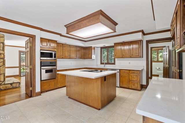 8616 Oneal Road, Raleigh, NC 27613