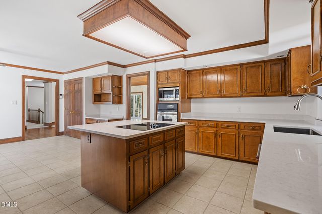 8616 Oneal Road, Raleigh, NC 27613