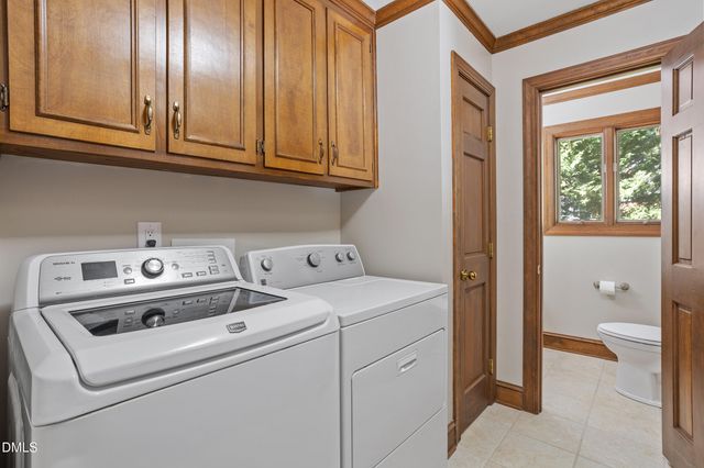 8616 Oneal Road, Raleigh, NC 27613