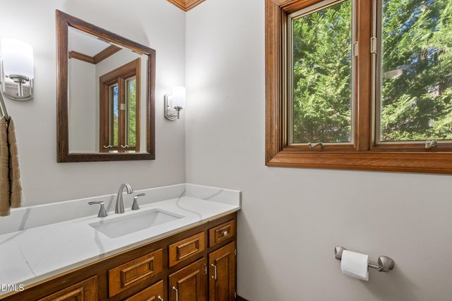 8616 Oneal Road, Raleigh, NC 27613