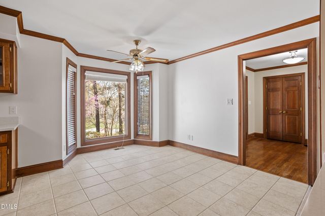 8616 Oneal Road, Raleigh, NC 27613