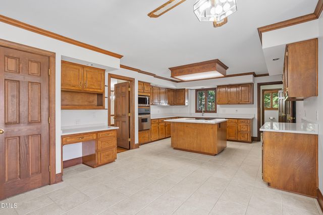 8616 Oneal Road, Raleigh, NC 27613