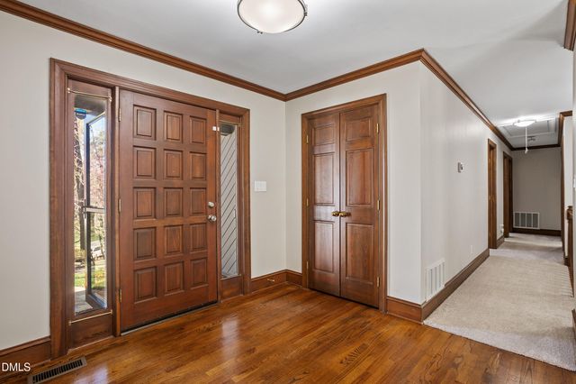 8616 Oneal Road, Raleigh, NC 27613