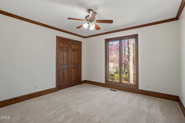 8616 Oneal Road, Raleigh, NC 27613