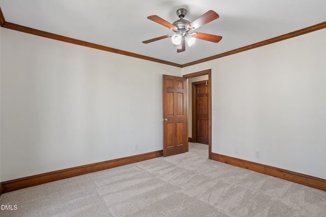 8616 Oneal Road, Raleigh, NC 27613