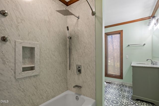 8616 Oneal Road, Raleigh, NC 27613