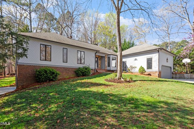 8616 Oneal Road, Raleigh, NC 27613