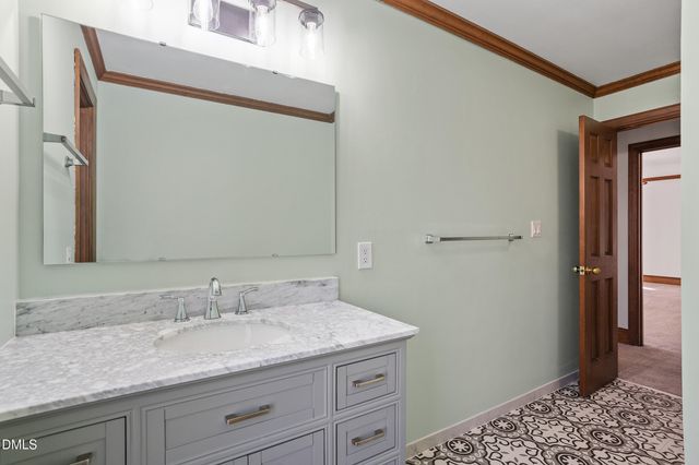 8616 Oneal Road, Raleigh, NC 27613