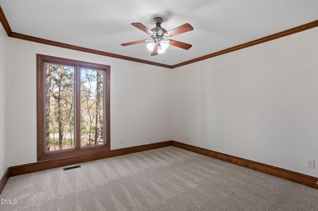 8616 Oneal Road, Raleigh, NC 27613