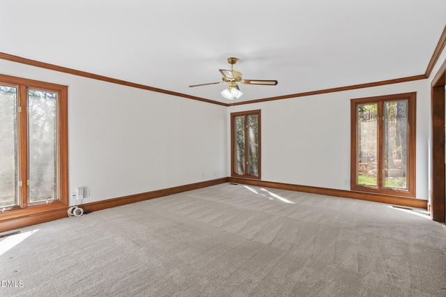 8616 Oneal Road, Raleigh, NC 27613