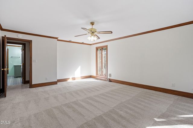 8616 Oneal Road, Raleigh, NC 27613