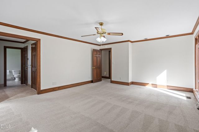 8616 Oneal Road, Raleigh, NC 27613