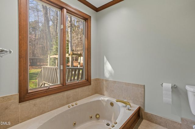 8616 Oneal Road, Raleigh, NC 27613